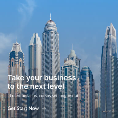 Home Business Blog Promo News Image 2